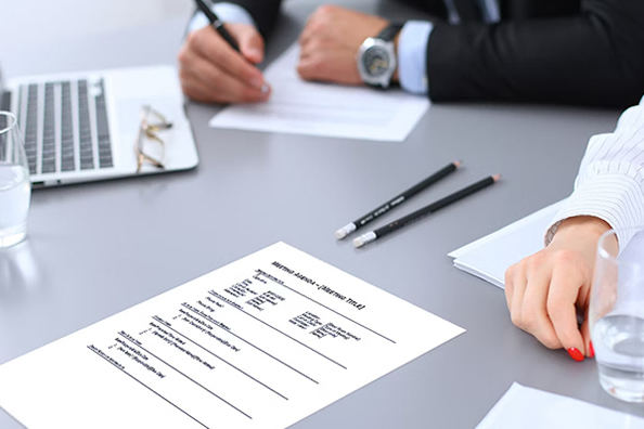 Guizhou Plug Valve Co.,Ltd