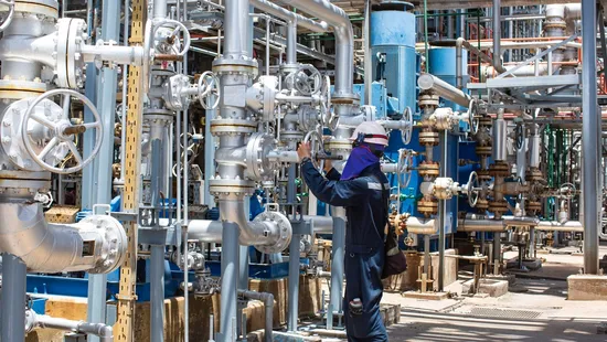 Wj41h Versatile Globe Valve for Efficient Fluid Management Systems 