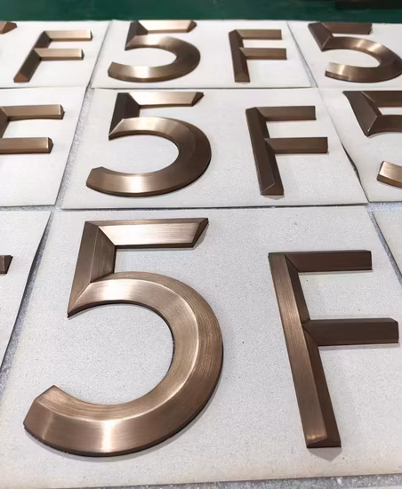 Hot Products Di Wcb Carbon Steel Aluminium Bronze DN50