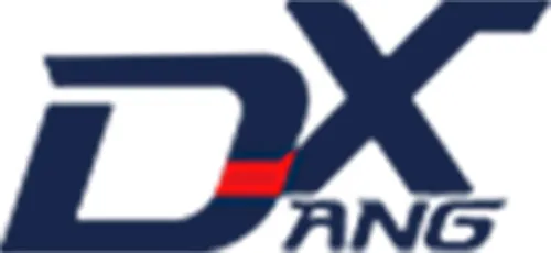 High Pressure Staineless Steel Aluminum Bronze OS&Y Bb Rising Stem Gate Valve for Oil Gas Steam Electric Power 