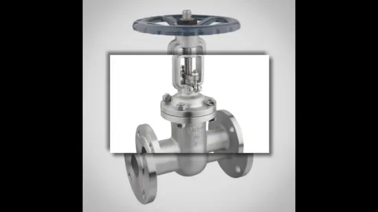 Stainless Steel Metal