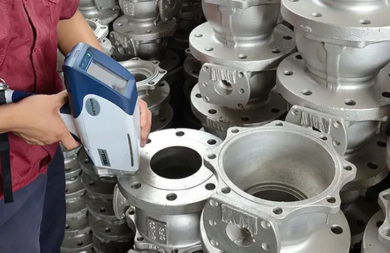 [Ruoteng] API/DIN/JIS NPT Bsp Female Male 304 316 1/4 3/8 Forged Stainless Steel Mini Ball Valve with BSPT China Valve Manufacturer 