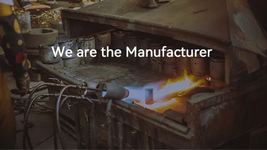 D&R High Performance 1/2 3/4"Inch DN25 Aluminum Handle DN50 Bronze Female Thread Check Valves Non