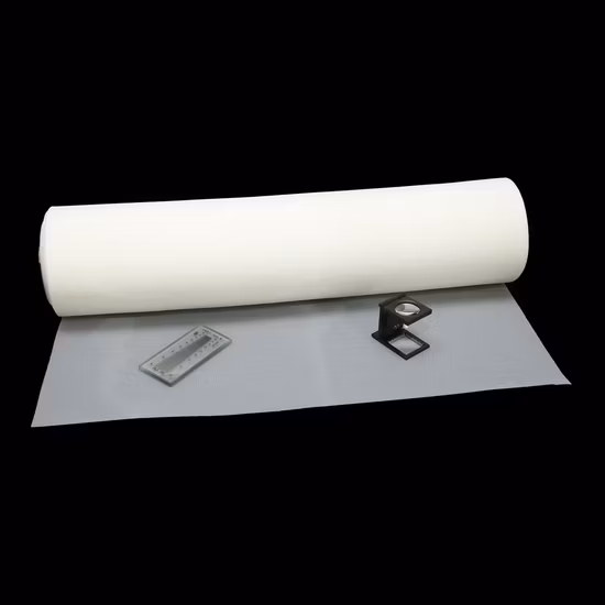 9xxx 190 Micron Nylon Flour Sieve Filter Mesh Strainer Filter Cloth